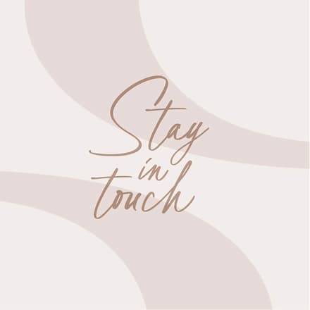sign-out page image